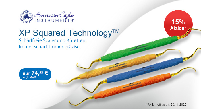 AE-XP-Squared-15Prozent-700x380